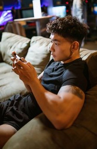 tiến lên Hi88