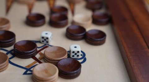 game mod QH88
