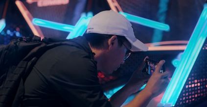 game nguyên bản Win79 Club