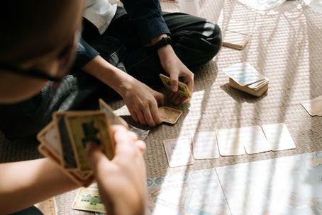 phản hồi 2026 789Club