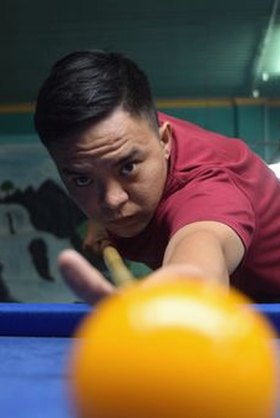 diễn đàn Win79 Club