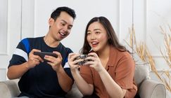 momo F8bet
