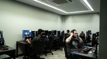 game usdt Sodo