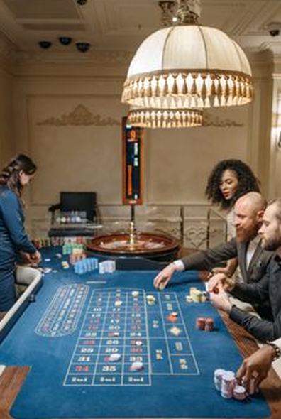 tiến lên di động F8bet