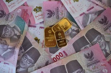 tài xỉu trực tuyến Sodo