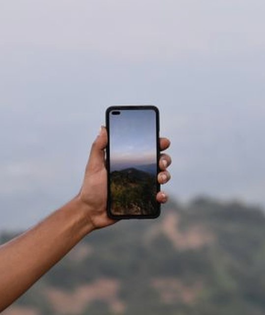 rút tiền Hi88