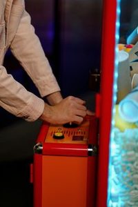game dealer Nohu