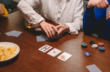 primary Kubet