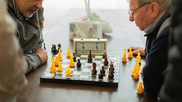 cập nhật game May88