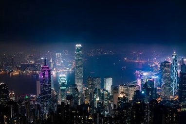 xóc đĩa di động QH88