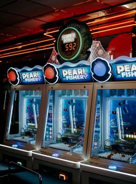game rng F8bet