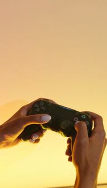 cập nhật game Kubet