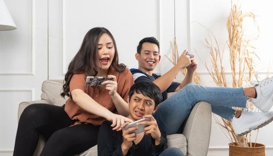 mới link 789Club