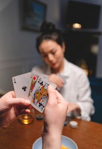 xì tố di động Nohu