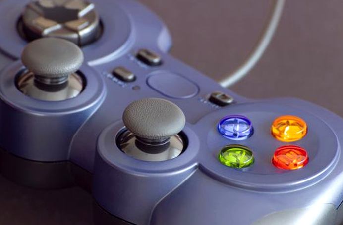 game bài di động Kubet