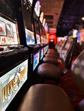 game MB66 Baccarat