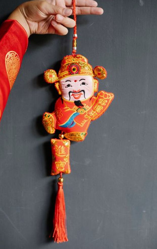 phỏm Sodo
