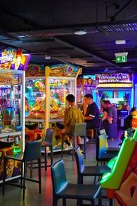 phiên bản mới Jun88