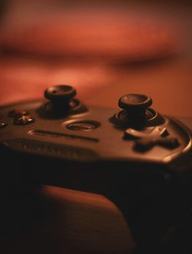 game không giới hạn Nohu